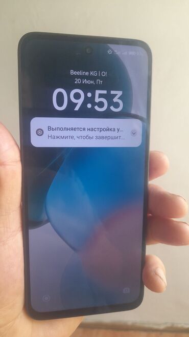 оперативная память для ноутбука 8 гб ddr4: Xiaomi, 12S Pro, 128 ГБ, 2 SIM