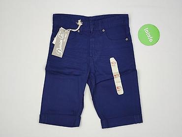 lenar jeansy: Denim Co, Szorty damskie, rozmiar 2XS — 2