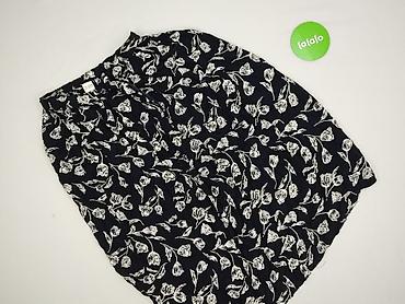 etam plus size: Etam, Spódnica damska, rozmiar L — 3