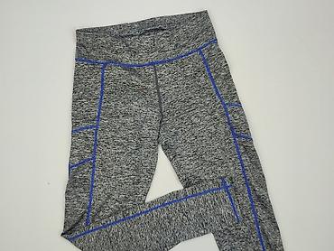 nike buty ccc: Legginsy Sportowe damskie, rozmiar XL — 1