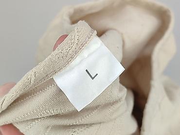 strona sheina: T-shirt damski, rozmiar L — 5