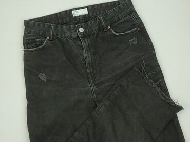 Bershka, Jeans for women, M (EU 38)