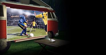 krcko lupo marshall: "ASUS P3B"® Super Mobilni-Prenosivi LED Video Projektor – O R I G I N — 3
