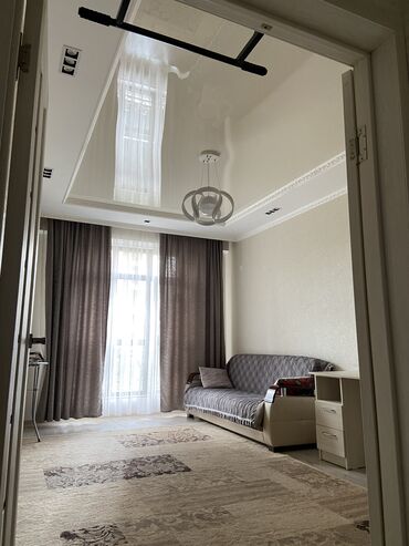 долгосрочная аренда квартир политех: 1 комната, Собственник, Без подселения, С мебелью полностью