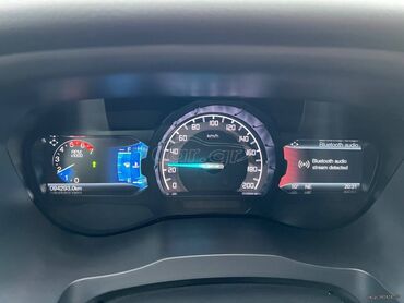 Ford: Ford Ranger: 2.2 l. | 2018 έ. 93000 km. Πικάπ — 4