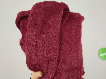 kurtki vinted: Sweter damski, rozmiar 8XL — 4