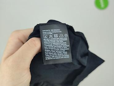 bluza na psa hm: H&M, Bluzka damska, rozmiar M — 6