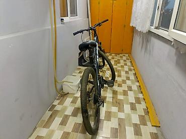 velo az: AVIA velospiet hardasa 9aya yaxındı alınıb az surulub ela velospietdir — 1