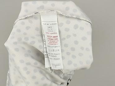 pull i bear: New Look, Spódnica damska, rozmiar S — 5