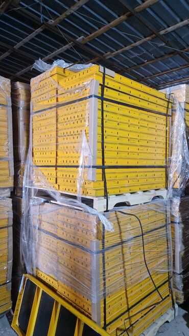 Аренда инструментов: Сдам в аренду Опалубки — 2