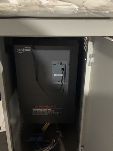 Metal dəzgahları: Metal cekme dezgahi — 5