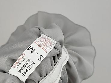 misbhv dresy: MISSPAP, Bluzka damska, rozmiar M — 5