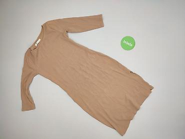 ogrody merch: Sinsay, Sukienka damska, rozmiar S — 2