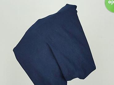 danity: Zentex, Spódnica damska, rozmiar 2XL — 6