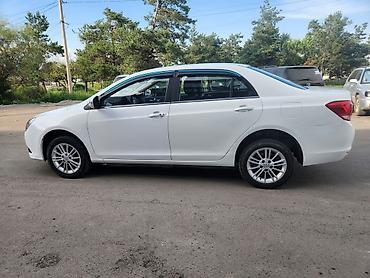 электро машине: BYD E5: 2019 г., Автомат, Электромобиль, Седан — 2