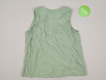 grenpoint bluzki: Greenpoint, Top damski, rozmiar 2XL — 3