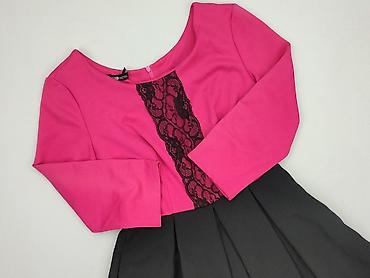 stroj: FB Sister, Sukienka damska, rozmiar XS — 1
