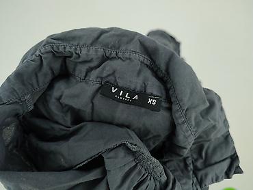 vero moda: Vila, Bluzka damska, rozmiar XS — 4