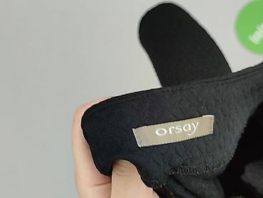 lycry: Orsay, Szorty damskie, rozmiar 2XS — 4