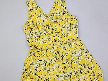 only weekend wardrobe: Sukienka damska, rozmiar M — 1