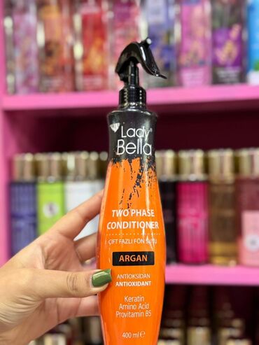 Kosmetika dəstləri: Kosmetik dəst, Faberlic, 4 məhsul, Ödənişli çatdırılma — 7