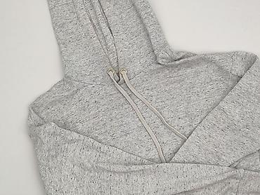 tom tailor bluza: H&M Divided, Bluza z kapturem damska, rozmiar S — 1