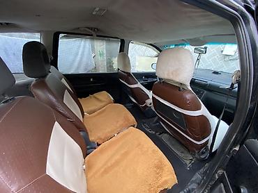 форт галакси матор: Ford Galaxy: 2003 г., 2.3 л, Механика, Газ, Минивэн — 4