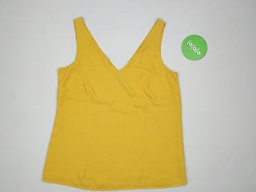 short description: F&F, Top damski, rozmiar L — 2