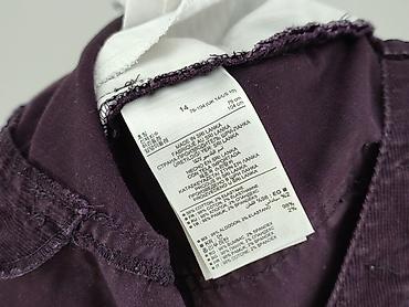 parachute: Gap, Spódnica damska, rozmiar L — 6