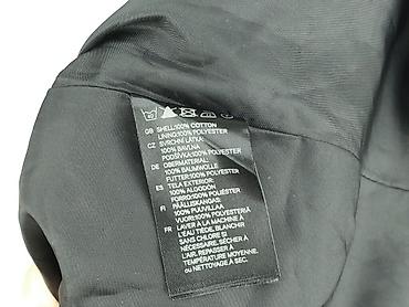 spódnica simple: H&M Divided, Spódnica damska, rozmiar M — 6