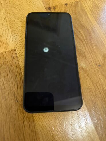 Samsung: Samsung Galaxy A24 4G, 128 GB, rəng - Qara, Barmaq izi -da lalafo.az — 7 Samsung: Samsung Galaxy A24 4G, 128 GB, rəng - Qara, Barmaq izi — 7