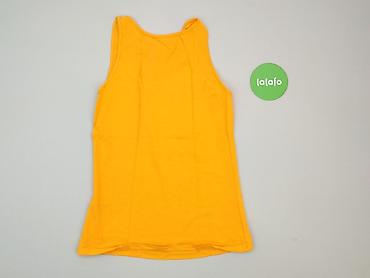 primark merch: Primark, Top damski, rozmiar M — 3