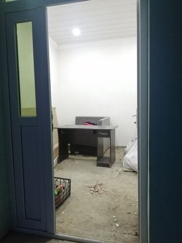 hazir biznes meyve terevez: Obyekt Arendaya Verilir Masazirda Meyvə tərəvəz və market üçün