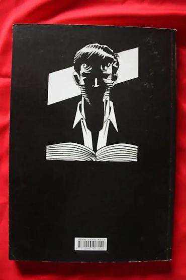 autima: DILAN DOG DYLAN DOG GIGANT 2 BEZIMENI, LUDENS | Dilan Dog Dylan Dog — 3