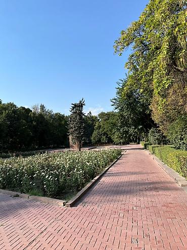 180: 3 комнаты, 89 м², Золотой квадрат Элитка, 12 этаж, ПСО (под самоотделку) — 6