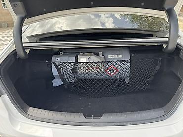 уаз пр: Hyundai Sonata: 2022 г., 0.2 л, Автомат, Газ, Седан — 8
