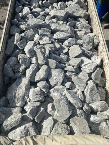 Yük daşımaları: Hər növ təmir-tikinti söküntüləri və tullantılarının(zibillərinin) -da lalafo.az — 7 Yük daşımaları: Hər növ təmir-tikinti söküntüləri və tullantılarının(zibillərinin) — 7