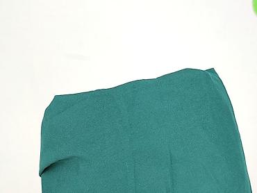 klapki babcine: Sukienka damska, rozmiar 3XL — 5