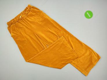 bpc pants: Bpc bonprix collection, Spodnie materiałowe damskie, rozmiar S — 2