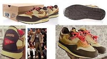 Patike: APSOLUTNI HIT, ULTRA MODELI ZA 2025-26 | Novo! ! ! Hit! ! ! — 25