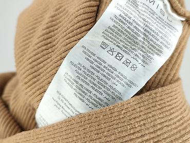 used stuff: Amisu, Sweter damski, rozmiar L — 5