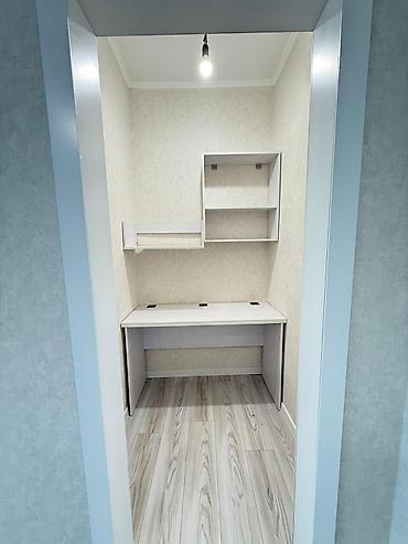 Продажа квартир: 3 комнаты, 73 м², Индивидуалка, 3 этаж, Евроремонт — 2