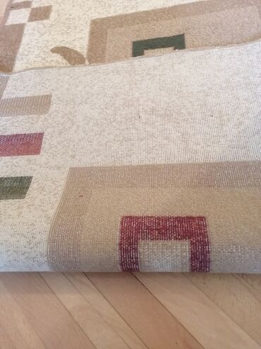 Xalçalar: Xalça — 1