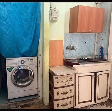 20 ci sahədə satilan evlər: 40 kv. m, 2 otaqlı, İnternet, Telefon, Qaz — 6