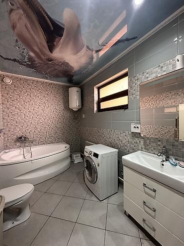 Продажа коттеджей и домов: 📍 В Шопокове в районе Геологии продается мансардный дом на участке 6.9 — 10