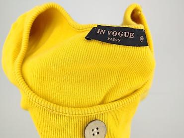 modna sukienki: In Vogue, Sukienka damska, rozmiar M — 4
