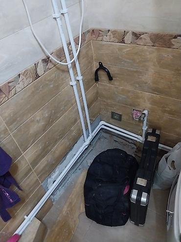 Ремонт водонагревателей: Профессиональная чистка ремонт и обслуживание водонагревателей — 2