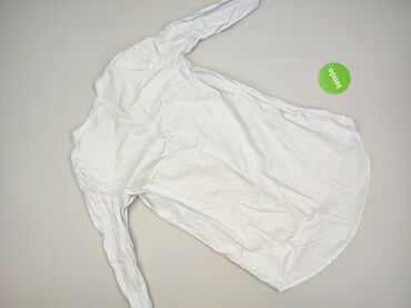 Tuniki: Saint Tropez, Tunika damska, rozmiar S — 3