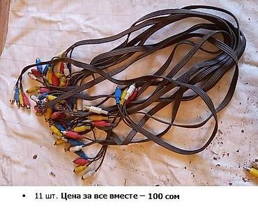 Винты: Продаю разные строительные инструменты и приборы: 	Канифоль — 21