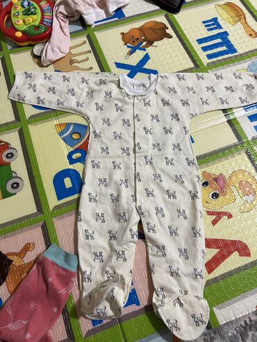 Боди: Боди, цвет - Фиолетовый — 15